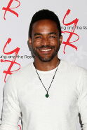 Sean Dominic
