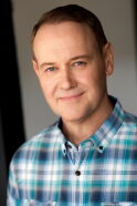 Sean Donnellan
