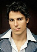 Sean Faris