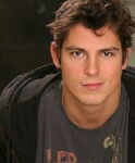 Sean Faris