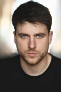 Sean Fox