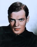 Sean Garrison