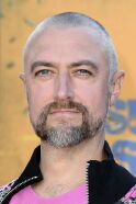Sean Gunn