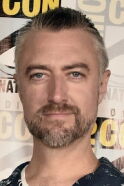 Sean Gunn