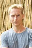 Sean Harris
