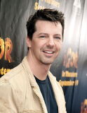 Sean Hayes