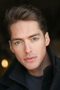 Sean Koetting
