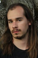 Sean Leser