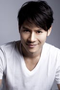 Sean Li