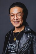 Sean Liu