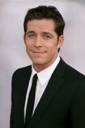 Sean Maguire