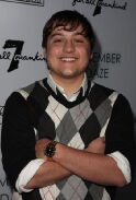 Sean Marquette