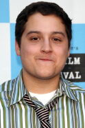 Sean Marquette