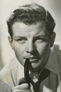 Sean McClory
