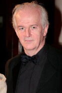 Sean McGinley