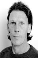 Sean McKee