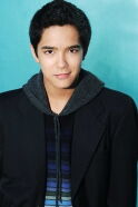 Sean Michael Afable
