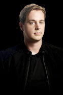 Sean Murray