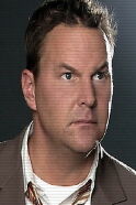 Sean O'Bryan