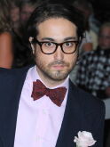 Sean Ono Lennon