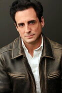 Sean Patrick Reilly