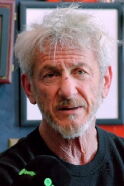 Sean Penn