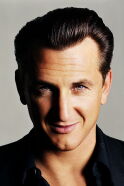 Sean Penn