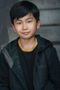 Sean Quan