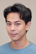 Sean Sun