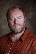 Sean Tizzard