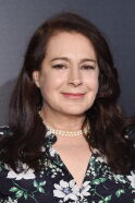 Sean Young