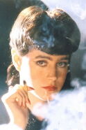 Sean Young