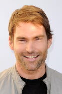 Seann William Scott