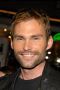 Seann William Scott
