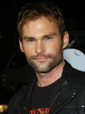 Seann William Scott