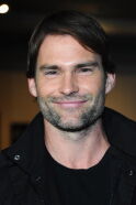 Seann William Scott