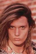 Sebastian Bach