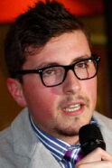 Sebastián Badilla