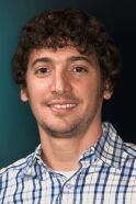 Sebastian Battro