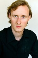 Sebastian Brandes