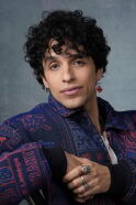 Sebastian Chacon