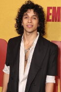 Sebastian Chacon