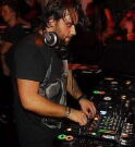 Sebastian Ingrosso