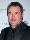 Sebastian Koch