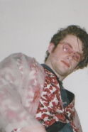 Sebastian Mesler