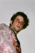 Sebastian Mesler