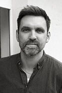 Sebastian Schipper
