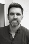 Sebastian Schipper