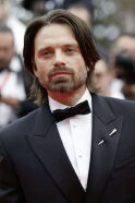 Sebastian Stan