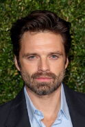 Sebastian Stan